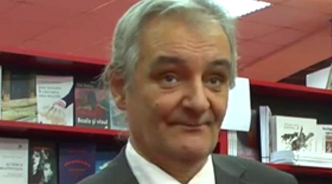 pedeapsa record pentru regizorul pedofil mihnea columbeanu condamnat pentru pornografie infantila trafic de minori si viol