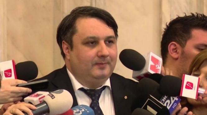 avocatul elenei udrea in cazul clientei mei s a trecut peste lege seful ccr ar fi trebuit sa aiba o obligatie de rezerva