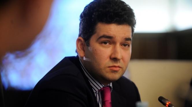 criza imobiliara ne a saracit