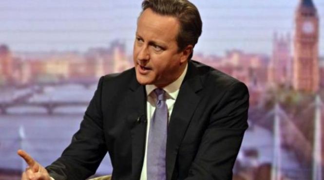 david cameron occidentul trebuie sa impiedice rusia sa destabilizeze republica moldova