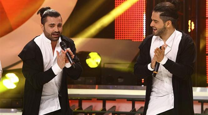 liviu varciu stie sa gateasca fac ciorbe supe tocana musaca