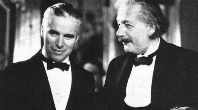 nu credeai ca poate fi posbil dar iata dovada fotografii senzationale pe care nu le ai vazut niciodata