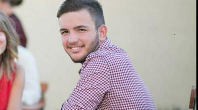 rafaelo varga as fi ales o mama care sa ma iubeasca asta as fi ales