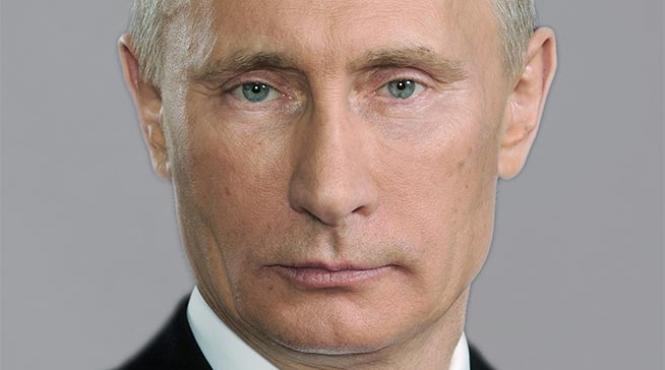 uniunea energetica europeana l ar lovi pe putin unde il doare mai tare