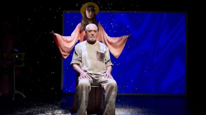 aniversare pe scena maestrul alexandru repan implineste 75 de ani alaturi de public