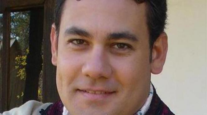 astazi e ziua ta ionut dolanescu