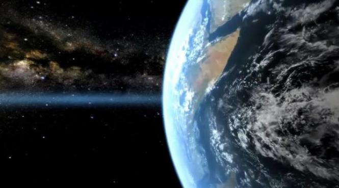 descoperire epocala cercetatorii chinezi sunt bulversati este supermasiva veche cat universul si poate schimba tot video