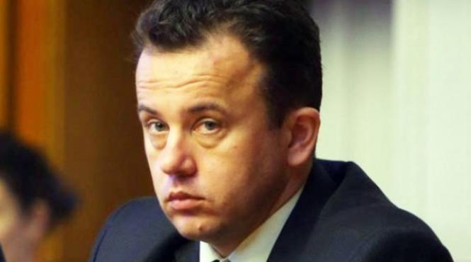 ministrul liviu pop comisarul european sa organizeze o comisie de dialog abia apoi sa se pronunte cu privire la situatia romaniei