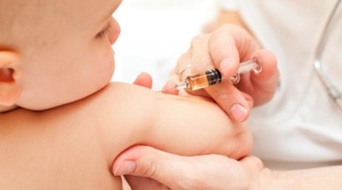 protejati copiii de rujeola oms recomanda intensificarea vaccinarii celor mici contra pojarului