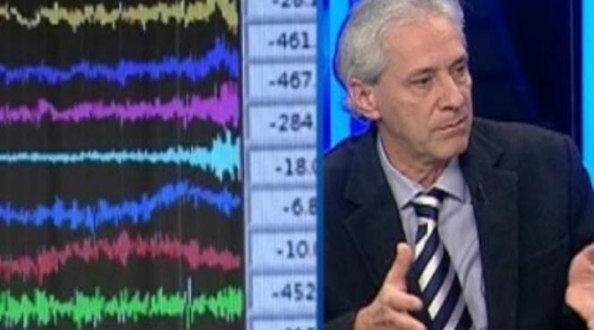 cutremur de 4 2 grade pe scara richer in vrancea directorul stiintific al infp despre ce ar putea anunta un seism puternic