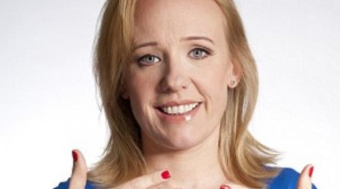 experiment socant cum arata o femeie dupa ce timp de o luna nu s a demachiat niciodata inainte de culcare