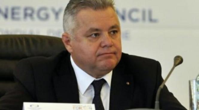 presedintele anre niculae havrilet incompatibil citeste comunicatul ani