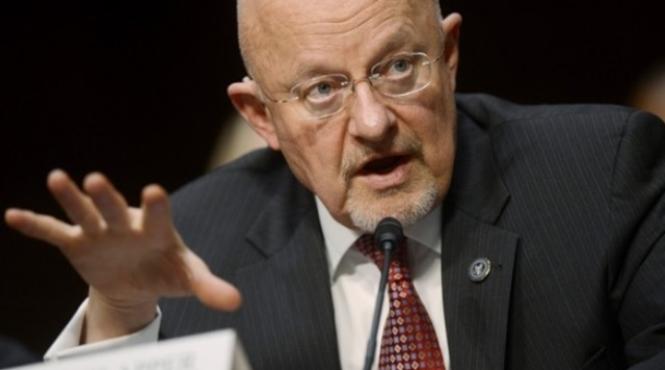 previziune sumbra a serviciilor secrete americane ce intentioneaza sa faca rusia iran china si coreea de nord