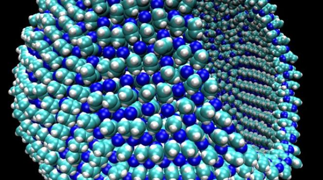 cercetatorii se joaca de a dumnezeu plan conceput pentru crea viata pe titan cel mai mare satelit al planetei saturn