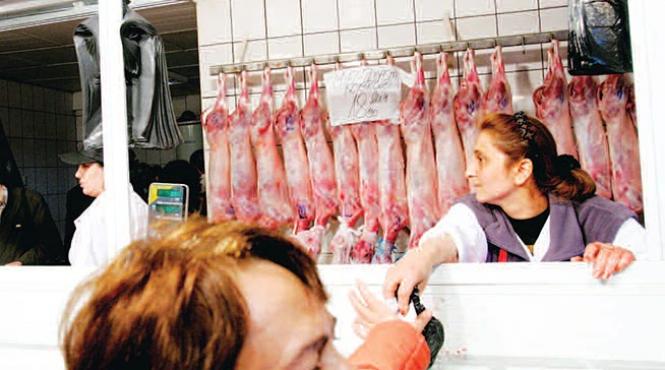 comerciantii care nu dau bonuri vor fi suspendati