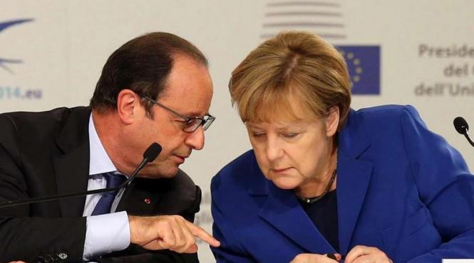 atlantistu dambovitean porneste razboiul impotriva germaniei frantei si italiei