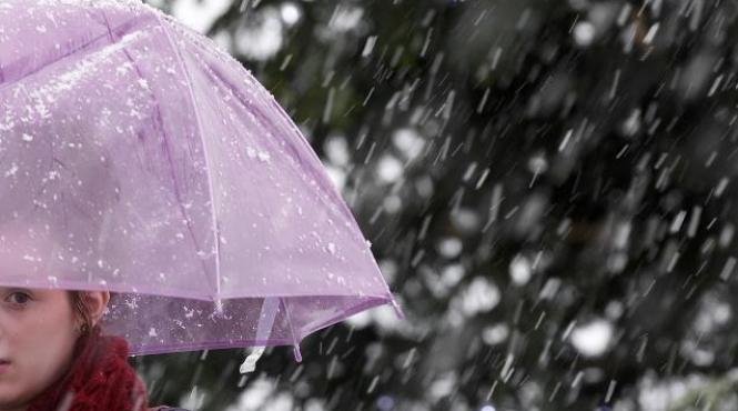 cum va fi vremea in urmatoarele doua saptamani prognoza meteo pana in 15 martie