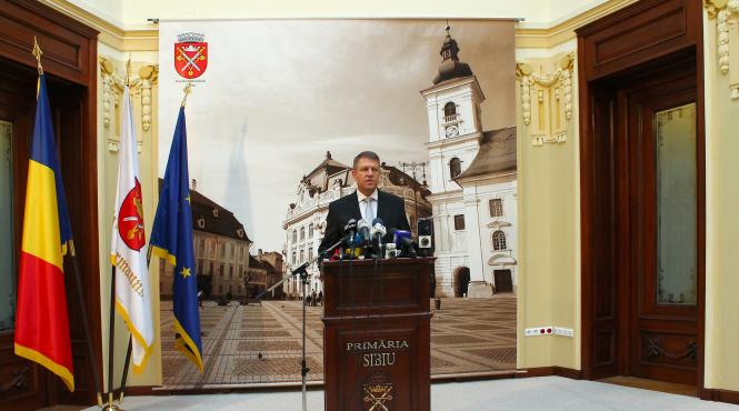 dna pe firul unui contract semnat si de iohannis prejuduciul se ridica la 1 5 milioane de euro