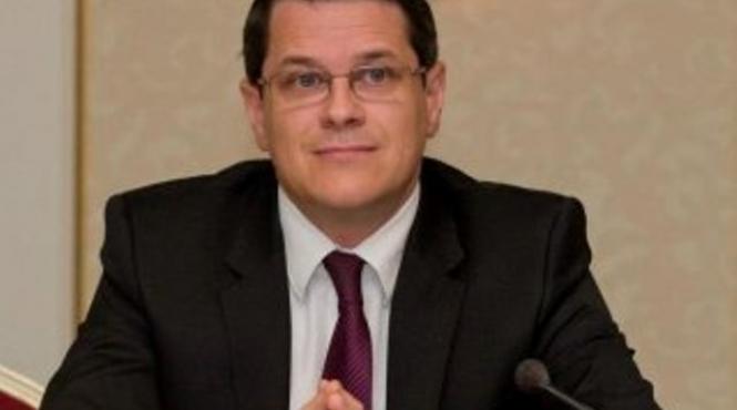 hellvig nu am niciun motiv pentru care sa nu colaborez cu toti adjunctii din sri inclusiv cu domnul general coldea