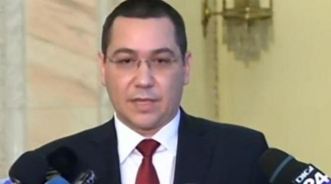ponta despre convocarea csat e normal situatia din ucraina e proasta dar romania este o tara foarte stabila