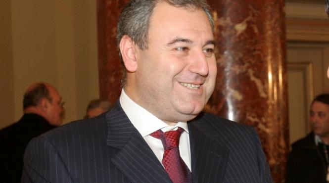 bani carati cu sacosa dorin cocos dezvaluie cum se impartea spaga pentru despagubiri