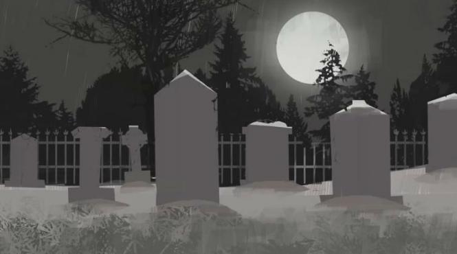 care este definitia mortii oamenii de stiinta au aflat momentul exact in care esti considerat mort video