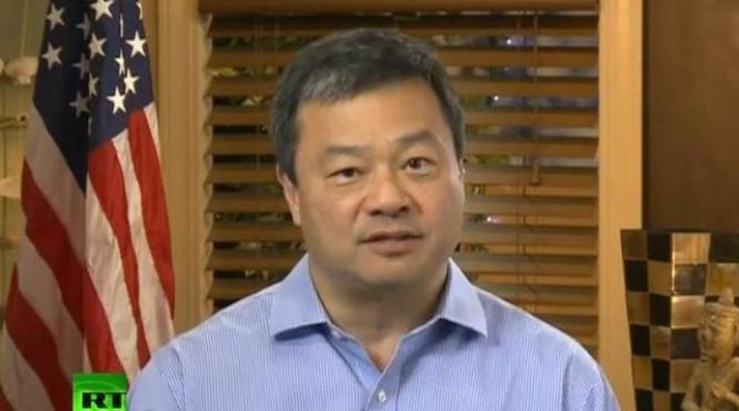 dezvaluiri uluitoare ce spune un fost comandant al statiei spatiale internationale despre extraterestri video