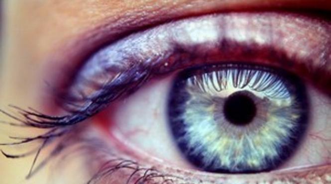 aparatul care masoara durerea michael schumacher printre primii pacienti