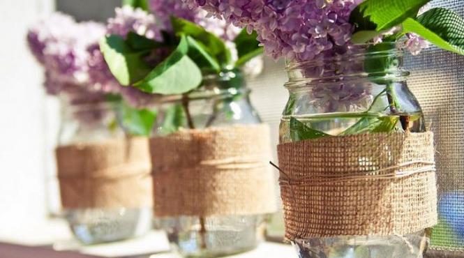 cum sa previi ofilirea florilor oamenii de stiinta japonezi au gasit solutia