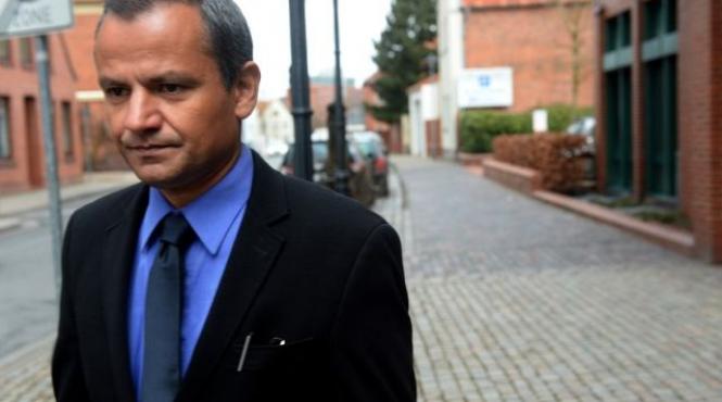 edathy politicianul caruia ii placeau prea mult baieteii