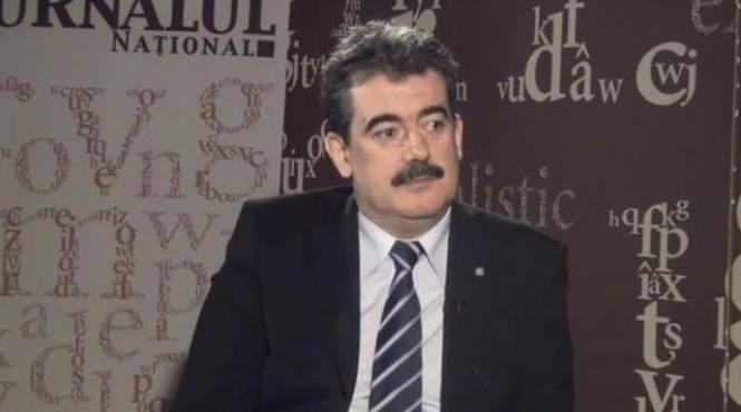 gerea la interviurile jurnalul ro chinezii revin in romania pentru a discuta despre centrala nucleara de la cernavoda