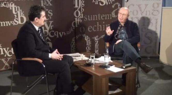 interviurile jurnalul ro ministrul andrei gerea despre reluarea programului de subventionare a energiei verzi