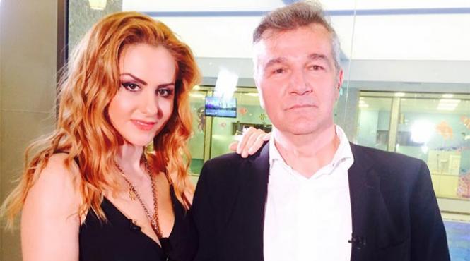 dan bittman am de gand sa ma casatoresc la un moment dat