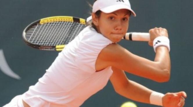 perechea olaru arruabarrena calificata in sferturile probei de dublu la monterrey