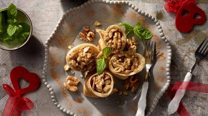 reteta secreta pentru clatite a lui chef florin dumitrescu