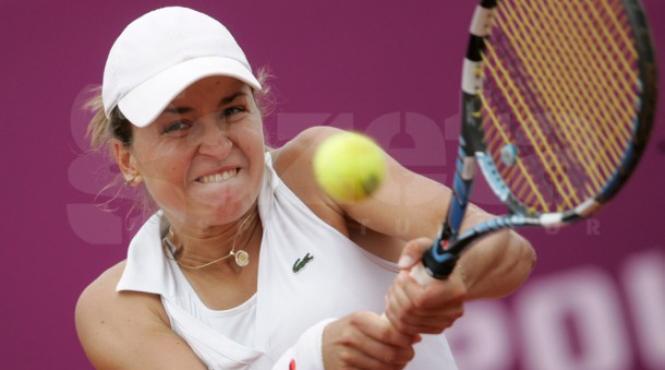 dulgheru salt de minim 25 de locuri in clasamentul wta