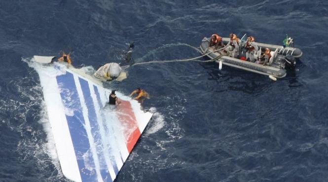 ce s a intamplat cu malaysian 370 national geographic ancheteaza cele mai socante ipoteze
