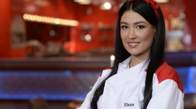 concurenti hell s kitchen sezonul 2