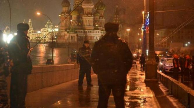 dosarul nemtov de ce politia a ajuns abia dupa 11 minute la locul crimei