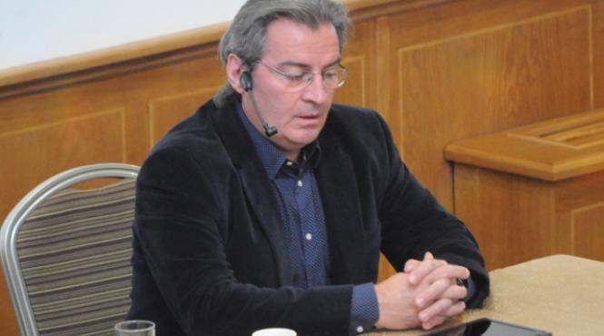 perioada 1 8 martie propice pentru crimele pasionale vezi cazurile de martisor de la iasi si medias