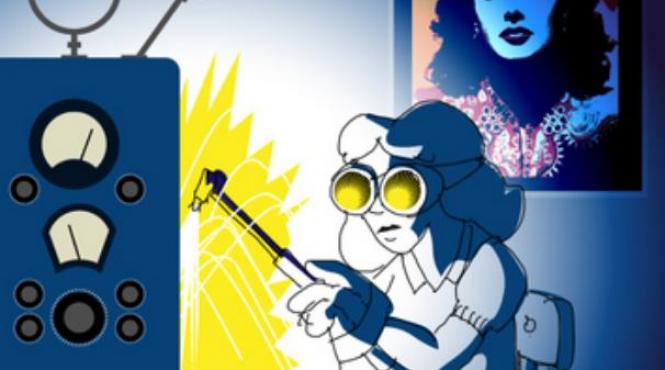 sapte lucruri despre care nu stiai ca au fost inventate de femei