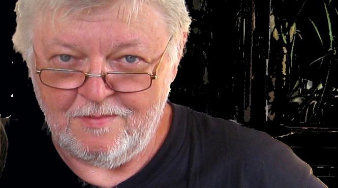 azi e ziua ta dan andrei aldea