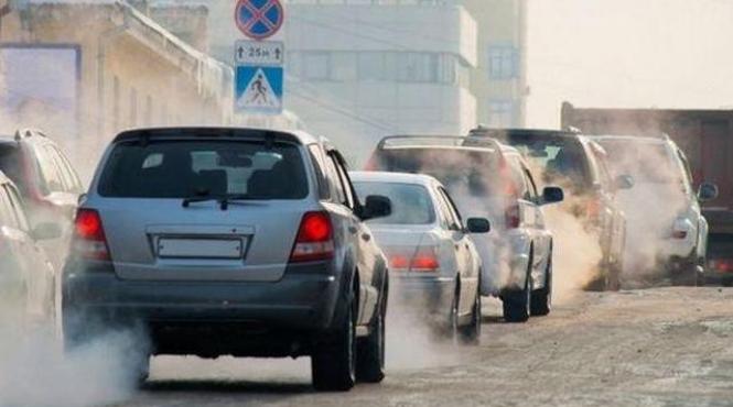 calculeaza ti singur taxa auto pentru 2015 program online pus la dispozitie de anaf pentru timbrul de mediu