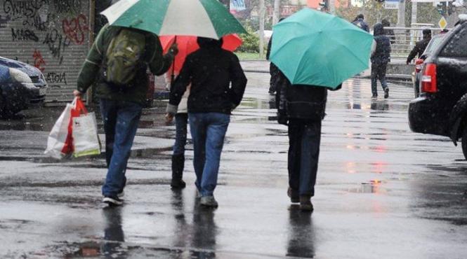 ploile revin din 11 martie prognoza meteo pentru urmatoarele doua saptamani