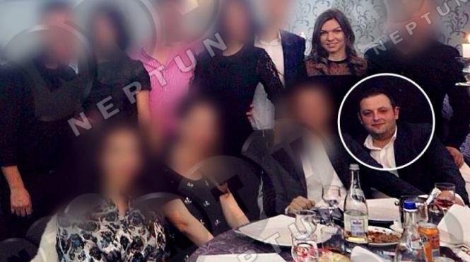 drama in familia simonei halep varul sportivei s a sinucis