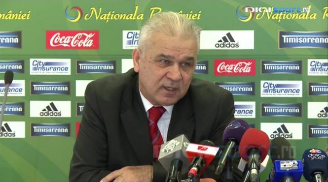 florin andone chemat in premiera la nationala