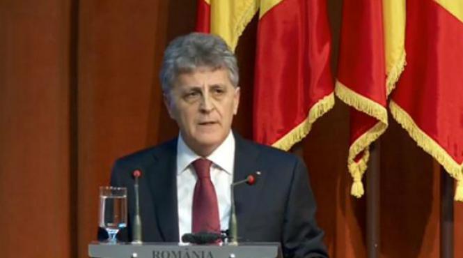 mapn bilant pe anul trecut mircea dusa anul 2014 a fost cel mai bun an bugetar pentru armata din 2008 incoace