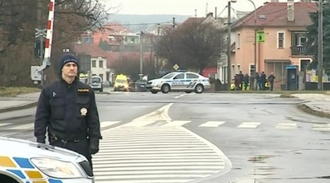 diplomati rusi acuzati de spionaj expulzati din cehia