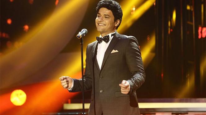 liviu varciu m am tavalit pe jos cand am fost refuzat de o fata