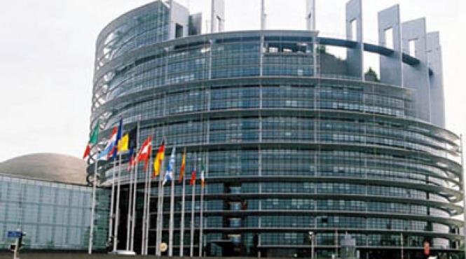parlamentul european cere o ancheta internationala independenta in cazul asasinarii lui boris nemtov